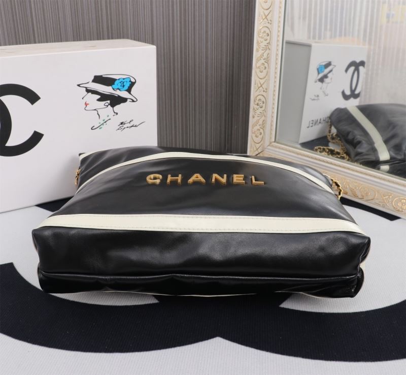 Chanel Other Stachel Bags